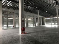Tuas Avenue 12 (D22), Factory #480857331